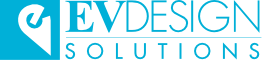 EV Design Solutions